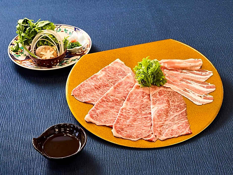 TennenOnsen Hinatanoyado Nichinan Miyazaki - Vacation STAY 18740v
