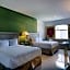 MM Grand Hotel Puebla