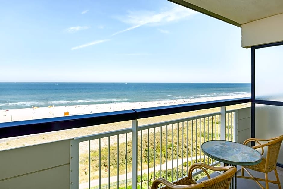 NH Atlantic Den Haag