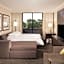 Omaha Marriott