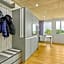 Evi's Home Hotel & Apartments