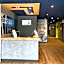 ibis budget Saint Malo Centre