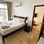 Alladin Boutique Beach Hotel and SPA Zanzibar