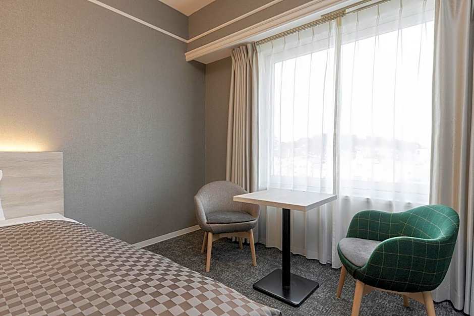 The One Five Garden Kurashiki - Vacation STAY 40543v