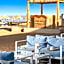 Pickalbatros Villaggio Aqua Park - Portofino Marsa Alam