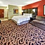 Hampton Inn By Hilton Houston/Baytown