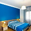 Bed and Breakfast Sognando Verso La Torre