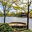 Hyatt Lodge Oak Brook Chicago