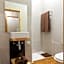 Feel at Home Guest House