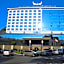 Muong Thanh Luxury Son La Hotel