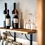 B3 Boutique-Bed&Breakfast