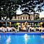 Hotel Byron