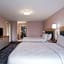 Homewood Suites By Hilton Medford