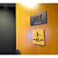 ICI HOTEL Asakusabashi - Vacation STAY 71085v