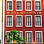 Hotel Hannover