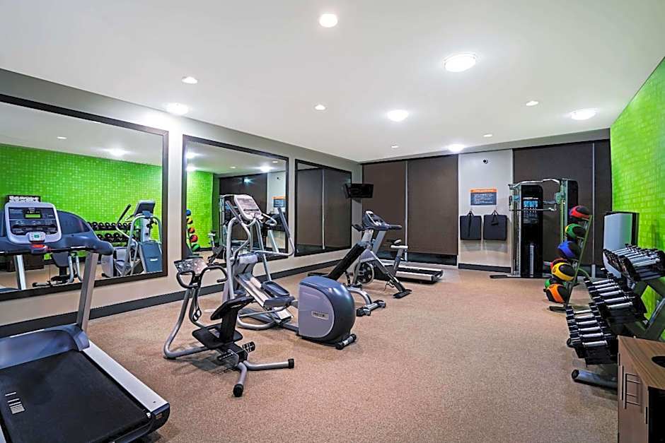 La Quinta Inn & Suites by Wyndham Tuscaloosa - McFarland