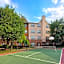 Residence Inn by Marriott Chicago O'Hare