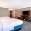 Hampton Inn By Hilton & Suites Dayton-Vandalia, Oh