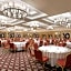 Ramada Plaza by Wyndham Rize