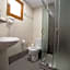 Alkyon Beach Hotel