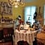 Daffodale House B&B