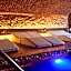 Ne5t Hotel & Spa