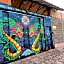 El Sueño de Quetzalcoatl