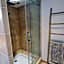HPC Suites
