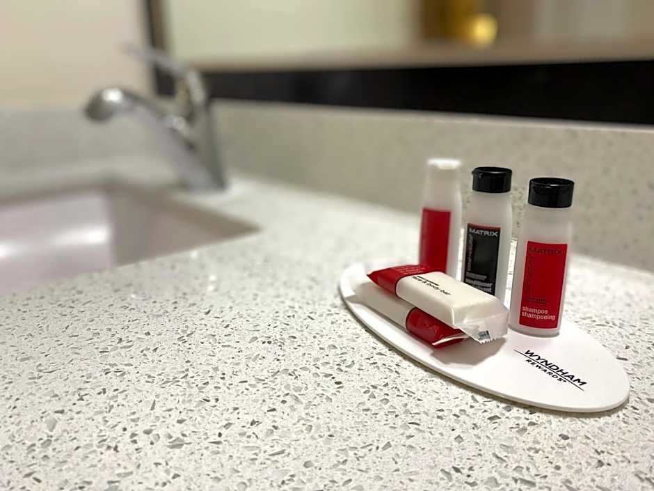 University Inn of Carbondale