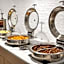 Staybridge Suites Manteca By IHG