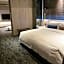 Queena Plaza Hotel