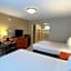 North Vancouver Hotel
