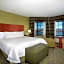 Hampton Inn By Hilton & Suites Astoria, Or