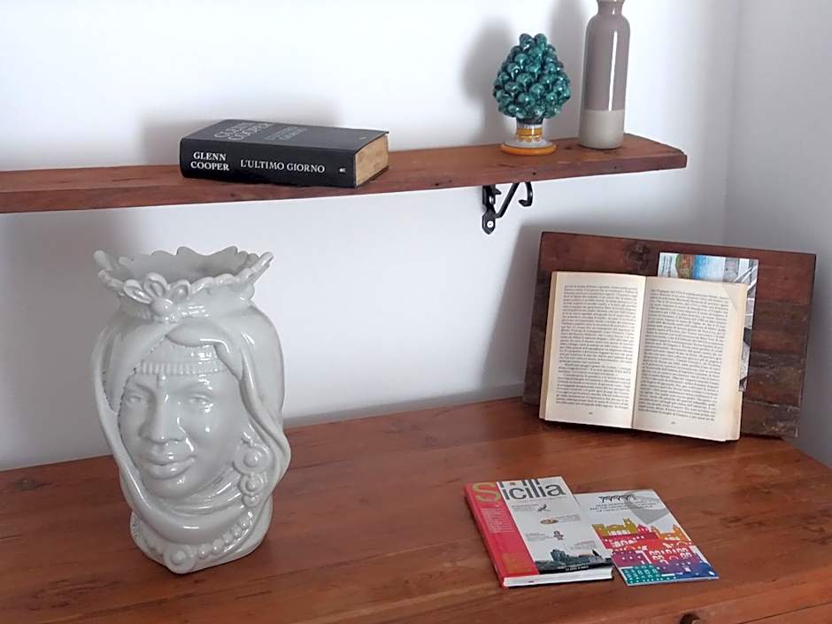 Ad Hoc Rooms
