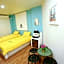 24Guesthouse Jeonju