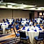 Courtyard by Marriott Walla Walla