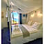 Residence Villa Giordano sea view Amalfi Coast