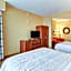 Courtyard by Marriott Bridgeport Clarksburg