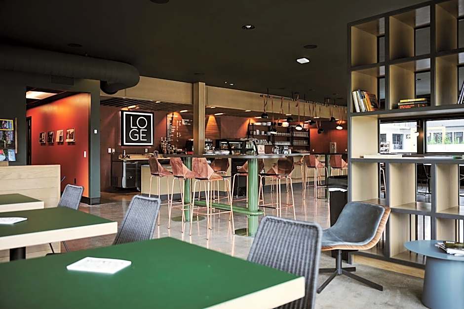 LOGE Missoula