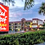 Red Roof PLUS+ & Suites Naples Downtown-5th Ave S
