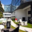 Holiday Inn Dijon Toison Dor By IHG
