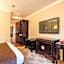 Muthu Belstead Brook Hotel