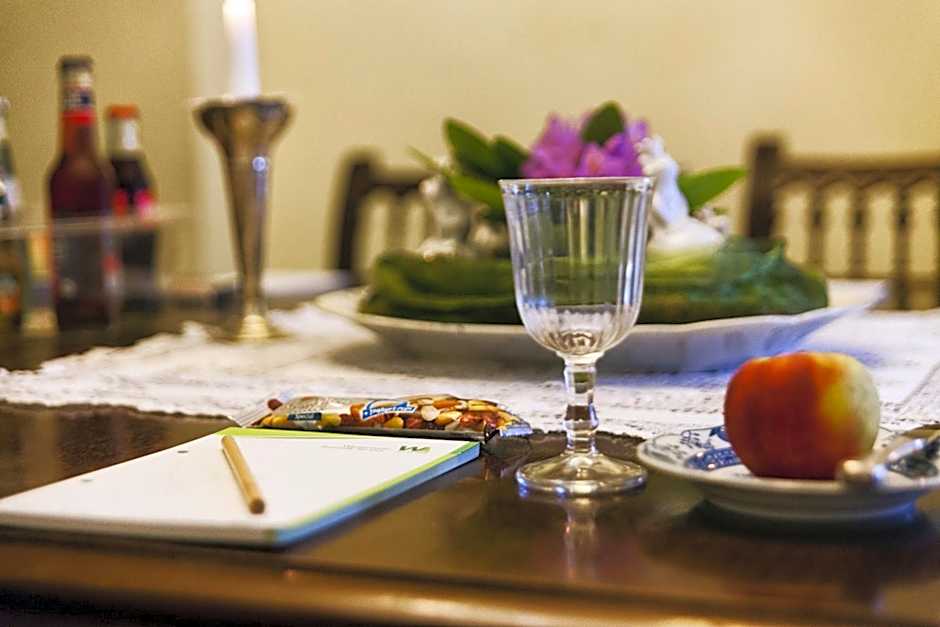 Romantik Hotel Alte Vogtei