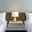 TownePlace Suites by Marriott Norfolk