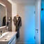 INNSiDE Luxembourg