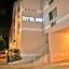 Titta Inn