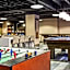 Cambria Hotel Chicago Loop - Theatre District