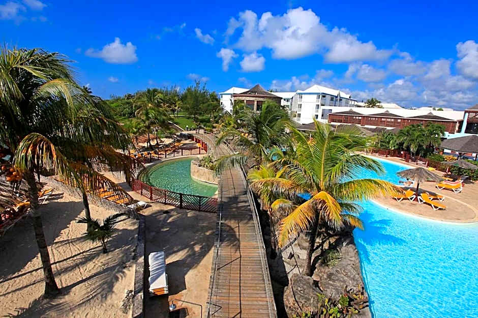 Manganao Loft Bord de mer