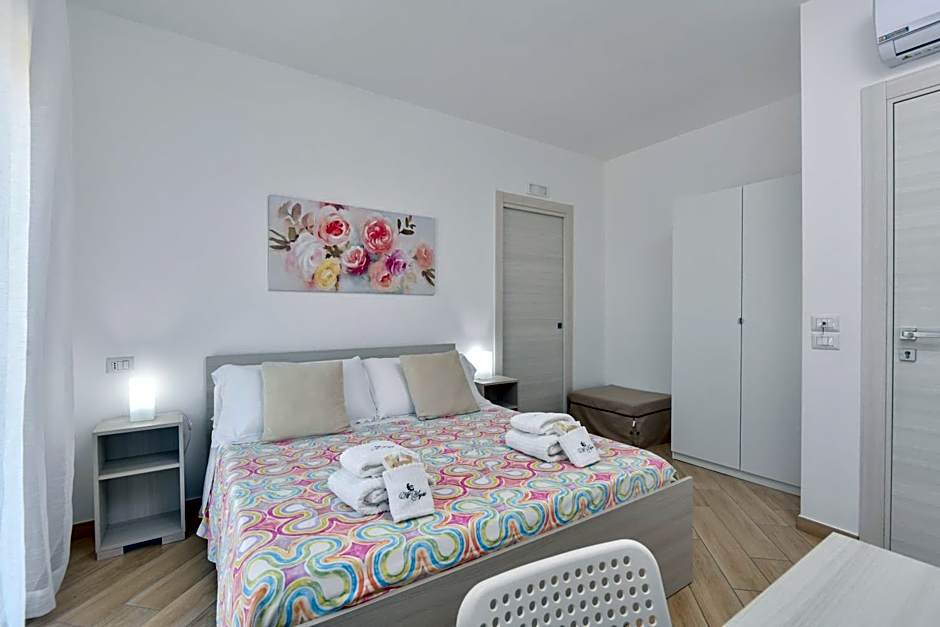 B&b Il sogno