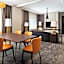 DoubleTree By Hilton Lodz